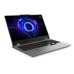 Ноутбук Lenovo LOQ 15IRX10 83JE00L3PS 15.6 ", FHD 1920x1080 (16:9), Intel, Core i7, 24 Гб, 512 ГБ, nVidia GeForce RTX 5060