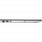 Ноутбук HP 250R G10 C91W6AT 15.6 ", FHD 1920x1080 (16:9), Intel, Core 3, 8 Гб, 512 ГБ, Intel Graphics