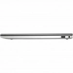 Ноутбук HP 250R G10 C91W6AT 15.6 ", FHD 1920x1080 (16:9), Intel, Core 3, 8 Гб, 512 ГБ, Intel Graphics