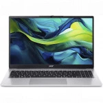 Ноутбук Acer Aspire Lite AL15-42P-R7EF NX.D33CD.003 15.6 ", FHD 1920x1080 (16:9), AMD, Ryzen 5, 16 Гб, 1 ТБ, AMD Radeon Graphics
