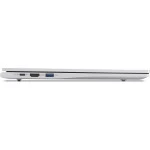 Ноутбук Acer Aspire Lite AL15-42P-R7EF NX.D33CD.003 15.6 ", FHD 1920x1080 (16:9), AMD, Ryzen 5, 16 Гб, 1 ТБ, AMD Radeon Graphics