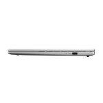 Ноутбук Asus Vivobook S14 S3407-LY083 90NB1681-M006X0 14 ", WUXGA 1920x1200 (16:10), Intel, Core 5, 16 Гб, 512 ГБ, Intel Graphics