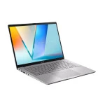 Ноутбук Asus Vivobook S14 S3407-LY083 90NB1681-M006X0 14 ", WUXGA 1920x1200 (16:10), Intel, Core 5, 16 Гб, 512 ГБ, Intel Graphics