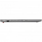 Ноутбук Asus Vivobook Go 15 E1504GA-WS35 90NB0ZT1-M02580 15.6 ", FHD 1920x1080 (16:9), Intel, Core i3, 8 Гб, 256 ГБ, Intel Graphics, Windows 11 Home