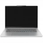 Ноутбук Lenovo IdeaPad Slim 3 15ARP10 83K700PBPS 15.3 ", WUXGA 1920x1200 (16:10), AMD, Ryzen 7, 16 Гб, 512 ГБ, AMD Radeon 680M