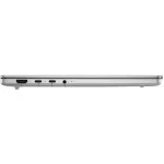 Ноутбук Lenovo IdeaPad Slim 3 15ARP10 83K700PBPS 15.3 ", WUXGA 1920x1200 (16:10), AMD, Ryzen 7, 16 Гб, 512 ГБ, AMD Radeon 680M