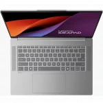 Ноутбук Lenovo IdeaPad Slim 3 15ARP10 83K700PBPS 15.3 ", WUXGA 1920x1200 (16:10), AMD, Ryzen 7, 16 Гб, 512 ГБ, AMD Radeon 680M