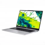 Ноутбук Acer Aspire Lite 15 AL15-46P-R0W8 NX.JXVCD.002 15.6 ", FHD 1920x1080 (16:9), AMD, Ryzen 3, 8 Гб, 512 ГБ, AMD Radeon Graphics