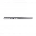 Ноутбук Acer Aspire Lite 15 AL15-46P-R0W8 NX.JXVCD.002 15.6 ", FHD 1920x1080 (16:9), AMD, Ryzen 3, 8 Гб, 512 ГБ, AMD Radeon Graphics