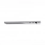 Ноутбук Acer Aspire Lite 15 AL15-46P-R0W8 NX.JXVCD.002 15.6 ", FHD 1920x1080 (16:9), AMD, Ryzen 3, 8 Гб, 512 ГБ, AMD Radeon Graphics