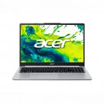 Ноутбук Acer Aspire Lite 15 AL15-46P-R0W8 NX.JXVCD.002 15.6 ", FHD 1920x1080 (16:9), AMD, Ryzen 3, 8 Гб, 512 ГБ, AMD Radeon Graphics