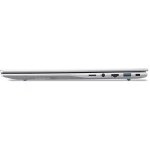 Ноутбук Acer Aspire Lite AL16-54P-763P NX.DK6CD.004 16 ", WUXGA 1920x1200 (16:10), Intel, Core i7, 16 Гб, 512 ГБ, Intel Graphics