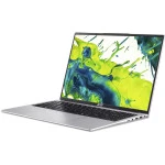 Ноутбук Acer Aspire Lite AL16-54P-763P NX.DK6CD.004 16 ", WUXGA 1920x1200 (16:10), Intel, Core i7, 16 Гб, 512 ГБ, Intel Graphics
