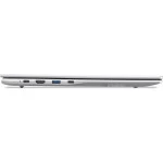 Ноутбук Acer Aspire Lite AL16-54P-763P NX.DK6CD.004 16 ", WUXGA 1920x1200 (16:10), Intel, Core i7, 16 Гб, 512 ГБ, Intel Graphics