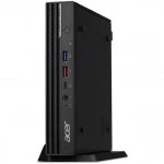 Персональный компьютер Acer Veriton N4710GT DT.VXVCD.001 (Core i3, 13100, 3.4 ГГц, 8 Гб, DDR4-3200, SSD)