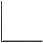 Ноутбук MSI Prestige 16 AI+ C3MG-212KZ 9S7-262223-212 16 ", WQXGA+ 2880x1800 (16:10), Intel, Ultra X9, 32 Гб, 2 ТБ, Intel Arc Graphics, Windows 11 Home