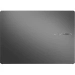 Ноутбук MSI Prestige 16 AI+ C3MG-212KZ 9S7-262223-212 16 ", WQXGA+ 2880x1800 (16:10), Intel, Ultra X9, 32 Гб, 2 ТБ, Intel Arc Graphics, Windows 11 Home