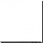 Ноутбук MSI Prestige 16 AI+ C3MG-212KZ 9S7-262223-212 16 ", WQXGA+ 2880x1800 (16:10), Intel, Ultra X9, 32 Гб, 2 ТБ, Intel Arc Graphics, Windows 11 Home
