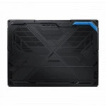 Ноутбук MSI Crosshair 16 HX E14WGK-005XKZ 9S7-265343-005 16 ", WQXGA 2560x1600 (16:10), Intel, Core i7, 16 Гб, 1 ТБ, nVidia GeForce RTX 5070