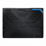 Ноутбук MSI Crosshair 16 Max HX E2WGXK-013XKZ 9S7-265232-013 16 ", WQXGA 2560x1600 (16:10), Intel, Core Ultra 7, 16 Гб, 1 ТБ, nVidia GeForce RTX 5070