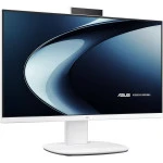 Моноблок Asus VM640KA V600 AiO White 90PT0465-M00BJ0 23.8 ", AMD, Ryzen AI 7, 350, 2.0, 32 Гб, 1 Тб