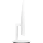 Моноблок Asus VM640KA V600 AiO White 90PT0465-M00BJ0 23.8 ", AMD, Ryzen AI 7, 350, 2.0, 32 Гб, 1 Тб