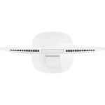 Моноблок Asus VM640KA V600 AiO White 90PT0465-M00BJ0 23.8 ", AMD, Ryzen AI 7, 350, 2.0, 32 Гб, 1 Тб