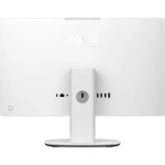 Моноблок Asus VM640KA V600 AiO White 90PT0465-M00BJ0 23.8 ", AMD, Ryzen AI 7, 350, 2.0, 32 Гб, 1 Тб
