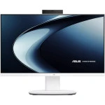 Моноблок Asus VM640KA V600 AiO White 90PT0465-M00BJ0 23.8 ", AMD, Ryzen AI 7, 350, 2.0, 32 Гб, 1 Тб