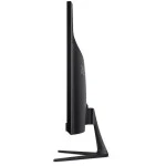 Моноблок Acer C27B-GARL Black DQ.BT2CD.003 27 ", Intel, Core Ultra 7, 255U, 2.0, 16 Гб, 1 Тб