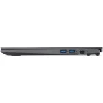 Ноутбук Acer Aspire Go 14 AG14-71M NX.JFWCD.003 14 ", WUXGA 1920x1200 (16:10), Intel, Core Ultra 7, 16 Гб, 512 ГБ, Intel Arc Graphics