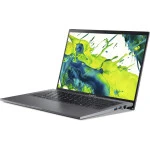 Ноутбук Acer Aspire Go 14 AG14-71M NX.JFWCD.003 14 ", WUXGA 1920x1200 (16:10), Intel, Core Ultra 7, 16 Гб, 512 ГБ, Intel Arc Graphics
