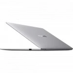 Ноутбук Huawei MateBook 14 2024 Space Grey 53014MTV 14.2 ", 2880x1920 (3:2), Intel, Core Ultra 5, 32 Гб, 1 ТБ, Intel Iris Xe Graphics
