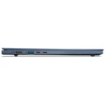 Ноутбук Acer Swift Go 14 AI SFG14-75-746M NX.JNBCD.009 14 ", WUXGA 1920x1200 (16:10), Intel, Core Ultra 7, 32 Гб, 1 ТБ, Intel Graphics