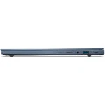Ноутбук Acer Swift Go 14 AI SFG14-75-746M NX.JNBCD.009 14 ", WUXGA 1920x1200 (16:10), Intel, Core Ultra 7, 32 Гб, 1 ТБ, Intel Graphics