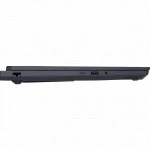 Ноутбук Maibenben X-Treme Tsunami X16F-R98957T X16F-R98957T0JGRHG4E10 16 ", WQXGA 2560x1600 (16:10), AMD, Ryzen 9, 32 Гб, 1 ТБ, NVIDIA GeForce RTX5070Ti, Windows 11 Home