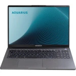 Ноутбук Aquarius AQbook NE356 NE356153318S125SCN2TMANNN2 16 ", WUXGA 1920x1200 (16:10), AMD, Ryzen 5, 8 Гб, 256 ГБ, AMD Radeon 660M