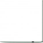 Ноутбук Huawei MateBook 14 FLMH-X 53014QLH 14 ", 2880x1920 (3:2), Intel, Core Ultra 5, 16 Гб, 1 ТБ, Intel Graphics
