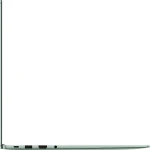 Ноутбук Huawei MateBook 14 FLMH-X 53014QLH 14 ", 2880x1920 (3:2), Intel, Core Ultra 5, 16 Гб, 1 ТБ, Intel Graphics
