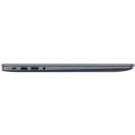 Ноутбук Huawei MateBook D 16 2024 MCLG-X Space Gray 53014HYK 16 ", WUXGA 1920x1200 (16:10), Intel, Core i7, 16 Гб, 1 ТБ, Intel Graphics