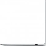 Ноутбук Huawei MateBook D 16 2024 MCLG-X Silver 53014QLA 16 ", WUXGA 1920x1200 (16:10), Intel, Core i5, 16 Гб, 512 ГБ, Intel UHD Graphics