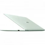 Ноутбук Huawei MateBook 14 FLMH-X 53014QLD 14.2 ", 2880x1920 (3:2), Intel, Core Ultra 7, 16 Гб, 1 ТБ, Intel Graphics