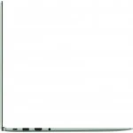 Ноутбук Huawei MateBook 14 FLMH-X 53014QLD 14.2 ", 2880x1920 (3:2), Intel, Core Ultra 7, 16 Гб, 1 ТБ, Intel Graphics