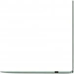 Ноутбук Huawei MateBook 14 FLMH-X 53014QLD 14.2 ", 2880x1920 (3:2), Intel, Core Ultra 7, 16 Гб, 1 ТБ, Intel Graphics
