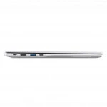 Ноутбук Acer AL15-74P-7403 NX.DQSCD.001 15.6 ", FHD 1920x1080 (16:9), Intel, Core Ultra 7, 16 Гб, 512 ГБ, Intel Arc Graphics