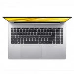 Ноутбук Acer AL15-74P-7403 NX.DQSCD.001 15.6 ", FHD 1920x1080 (16:9), Intel, Core Ultra 7, 16 Гб, 512 ГБ, Intel Arc Graphics