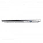 Ноутбук Acer AL15-74P-7403 NX.DQSCD.001 15.6 ", FHD 1920x1080 (16:9), Intel, Core Ultra 7, 16 Гб, 512 ГБ, Intel Arc Graphics