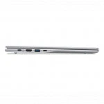 Ноутбук Acer AL15-49P-R73X NX.DT8CD.006 15.6 ", FHD 1920x1080 (16:9), AMD, Ryzen 5, 8 Гб, 512 ГБ, AMD Radeon Graphics