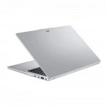 Ноутбук Acer AL15-49P-R73X NX.DT8CD.006 15.6 ", FHD 1920x1080 (16:9), AMD, Ryzen 5, 8 Гб, 512 ГБ, AMD Radeon Graphics