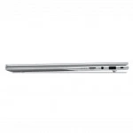 Ноутбук Acer AL15-49P-R73X NX.DT8CD.006 15.6 ", FHD 1920x1080 (16:9), AMD, Ryzen 5, 8 Гб, 512 ГБ, AMD Radeon Graphics
